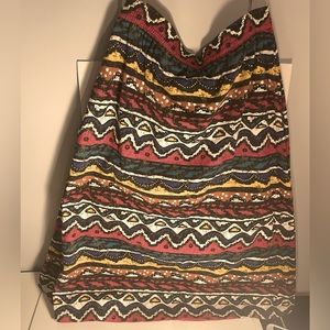 PS Sport Vintage Skirt